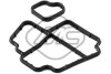 Прокладка корпусу масляного фільтра Caddy III/IV/T5/Crafter 1.6/2.0TDI 09- METALCAUCHO 39570