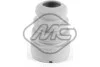 Вiдбiйник перед. амортизатора Ford Fiesta 1.6 TDCi 08- 40458