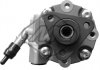 Насос Г/П 2.0TDI-2.7TDI Audi A4 09-18, A6 08-11, Q5 10-18, Q7 06-10 Porsche Cayenne 10-18, VW Touager 07-10 Metalcaucho 50341 (фото 1)