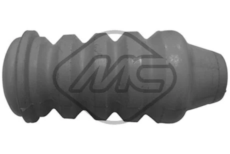 Відбійники амортизатора Ford Mondeo Metalcaucho 51020