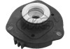 Опорна подушка передн. аморт. VW Passat, Touran, Audi TT 1.6-3.2FSI 02.03- 55460