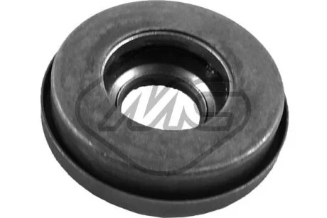 Опорный подшипник стойки амортизатора Opel Astra F, Astra G, Corsa B, C, Vectra A, B, Zafira A 88- Metalcaucho 56078