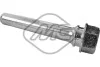 Направляюча супорта переднього верхня CAMRY ACV40/ASV70 FR2006 57972
