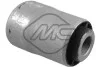 С/блок зовн. важеля задн. MAZDA CX-7 2.2D/2.3 10.07-03.13 Metalcaucho 58084 (фото 1)