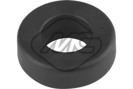 Опорный подшипник перед. ам-тора Skoda Favorit / Felicia 1.3 / 1.6 / 1.9D 90 Metalcaucho 74286