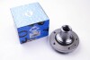Ступица передняя 31z Opel Movano B Renault Master III 2.3D 02.10- 90191