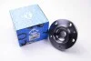 Ступица передняя 31z Opel Movano B Renault Master III 2.3D 02.10- Metalcaucho 90191 (фото 2)
