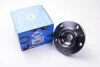 Ступица передняя 31z Opel Movano B Renault Master III 2.3D 02.10- Metalcaucho 90191 (фото 4)
