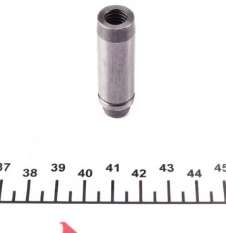 Напрямна клапана випуск ВАЗ 2101 2101 1.2/1.3/1.5/1.6 Metelli 01-1370