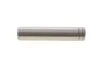 Направляющая клапана EX HONDA 1,3-3,5 5,5mm Metelli 01-2320 (фото 1)