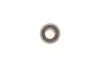 Направляющая клапана EX HONDA 1,3-3,5 5,5mm Metelli 01-2320 (фото 2)