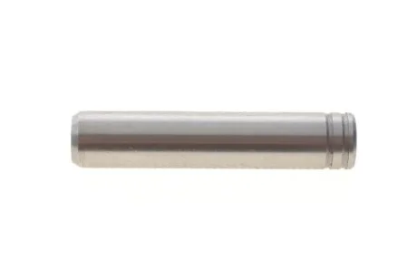 Направляющая клапана EX HONDA 1,3-3,5 5,5mm Metelli 01-2320