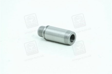 Напрямна клапана впуск ВАЗ 2108 SAMARA 1,3-1,5 ЗМЗ-406/409 Metelli 01-2326 (фото 1)