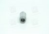 Направляющая клапана выпуск ВАЗ SAMARA 1,3-1,5 ЗМЗ-406/409 Metelli 01-2327 (фото 2)