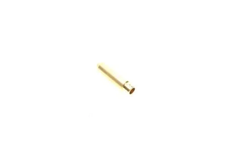 Направляющая клапана IN/EX VAG ADR/AEB/AGA/ACK/BLG/ATN 6mm Metelli 01-2488