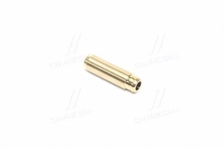 Напрямна клапана IN/EX VAG 2,5TDI-3,0TDI 36X5.98X10.06 36X5.98X10.06 (пр-во) Metelli 01-2843