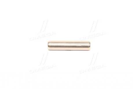 Направляющая клапана IN BMW/PSA/MINI EP3/EP3C/EP6DTS/EP6CDTX/EP6CDT 41X5.01X9.05 (пр-во) Metelli 01-2989