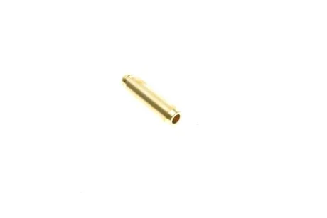 Направляющая клапана OPEL/RENAULT 2.0 dCI M9R 06- Metelli 01-2999