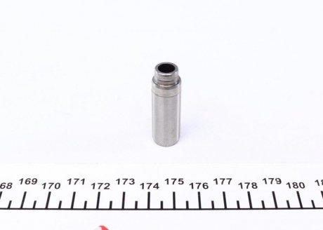 Напрямна клапана IN/EX MB OM611/OM612/OM613 Metelli 01-S2681 (фото 1)