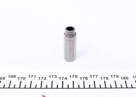 Направляющая клапана IN/EX MB OM611/OM612/OM613 Metelli 01-S2681