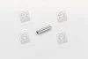 Направляющая клапана IN/EX PSA DW10/DW12 6mm Metelli 01-S2750 (фото 3)