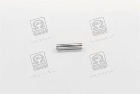 Направляющая клапана IN/EX PSA DW10/DW12 6mm Metelli 01-S2750