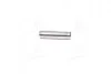 Напрямна клапана IN TOYOTA 41.5X5.5X10.33 1GR-FE/1UR-FSE/1UR-FE/1ZR-FAE/1ZR-FE (пр-во) Metelli 01-S2958 (фото 1)