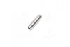 Напрямна клапана IN TOYOTA 41.5X5.5X10.33 1GR-FE/1UR-FSE/1UR-FE/1ZR-FAE/1ZR-FE (пр-во) Metelli 01-S2958 (фото 2)