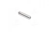 Напрямна клапана IN TOYOTA 41.5X5.5X10.33 1GR-FE/1UR-FSE/1UR-FE/1ZR-FAE/1ZR-FE (пр-во) Metelli 01-S2958 (фото 3)