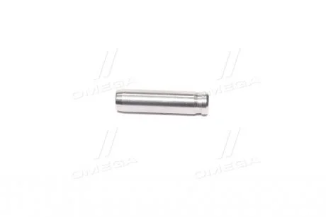 Направляющая клапана IN TOYOTA 41.5X5.5X10.33 1GR-FE/1UR-FSE/1UR-FE/1ZR-FAE/1ZR-FE (пр-во) Metelli 01-S2958