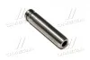 Напрямна клапана EX TOYOTA 46.9X5.5X10.33 1GR-FE/1UR-FSE/1UR-FE/1ZR-FAE/1ZR-FE Metelli 01-S2959 (фото 1)