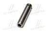 Напрямна клапана EX TOYOTA 46.9X5.5X10.33 1GR-FE/1UR-FSE/1UR-FE/1ZR-FAE/1ZR-FE Metelli 01-S2959 (фото 2)