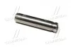 Напрямна клапана EX TOYOTA 46.9X5.5X10.33 1GR-FE/1UR-FSE/1UR-FE/1ZR-FAE/1ZR-FE Metelli 01-S2959 (фото 3)