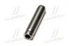 Напрямна клапана EX TOYOTA 46.9X5.5X10.33 1GR-FE/1UR-FSE/1UR-FE/1ZR-FAE/1ZR-FE Metelli 01-S2959 (фото 4)
