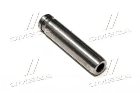 Направляющая клапана EX TOYOTA 46.9X5.5X10.33 1GR-FE/1UR-FSE/1UR-FE/1ZR-FAE/1ZR-FE (пр-во) Metelli 01-S2959