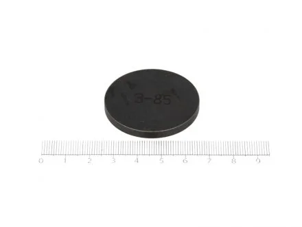 Регулятор зазора клапана Metelli 030246