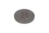 Регулятор зазора клапана Metelli 03028215 (фото 1)