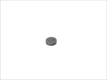 Гвинт регулювання зазору, від маніпулятора до стовбура Metelli 030301