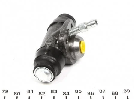 Цилиндр тормозной Metelli 04-0060