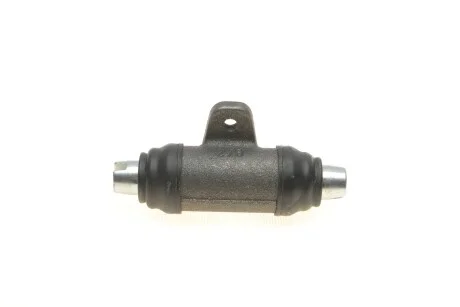 Цилиндр гидравлический тормозной Metelli 04-0278
