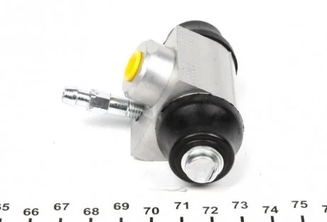 Цилиндр тормозной Metelli 04-0594