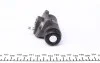 Цилиндр тормозной Metelli 04-0642 (фото 3)