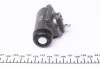 Цилиндр тормозной Metelli 04-0642 (фото 5)