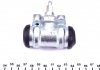 Циліндр гальмівний (задній) Metelli 04-0652 (фото 3)