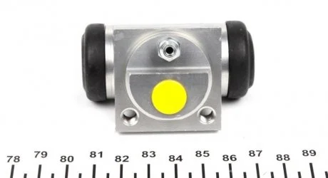 Цилиндр тормозной Metelli 04-0759