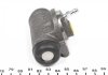 Цилиндр тормозной Metelli 04-0820 (фото 3)