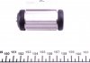 Цилиндр гидравлический тормозной Metelli 04-0829 (фото 6)