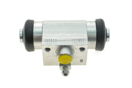 Циліндр гальмівний робочий Metelli 04-0871