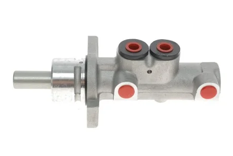 Цилиндр тормозной Metelli 05-0280