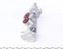 Цилиндр тормозной Metelli 05-0572 (фото 4)